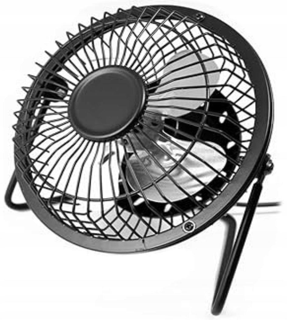 fc3d56d31b26b8f9baaabccfd7602bb2 fc3d56d31b26b8f9baaabccfd7602bb2